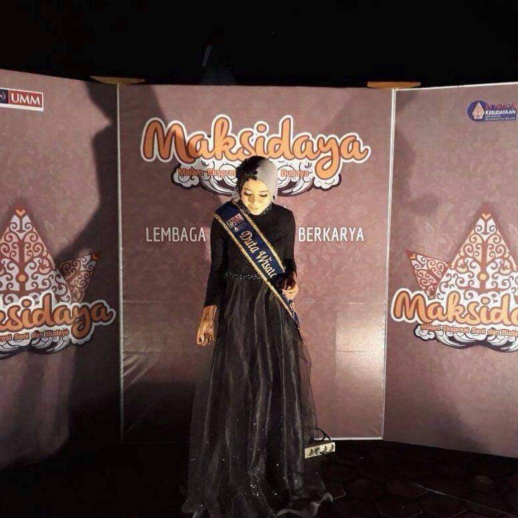 instagram.com/nadriftaaa