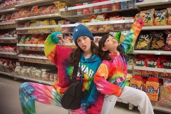 instagram.com/somsomi0309