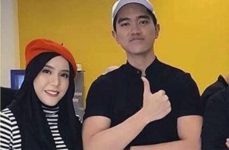 Instagram.com/nadrifta