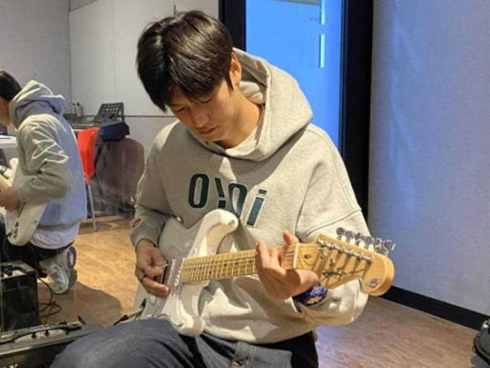 Instagram.com/10042n00/