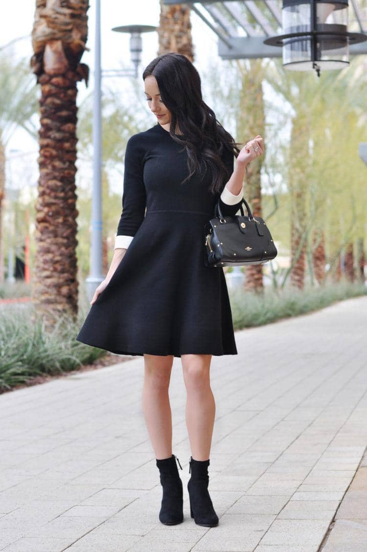 outfitsandoutings.com