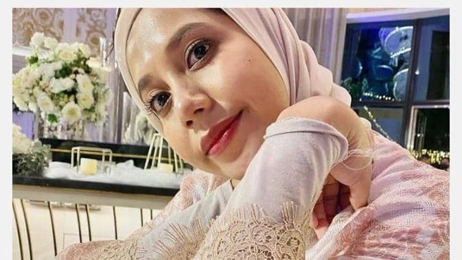 Instagram.com/nadrifta