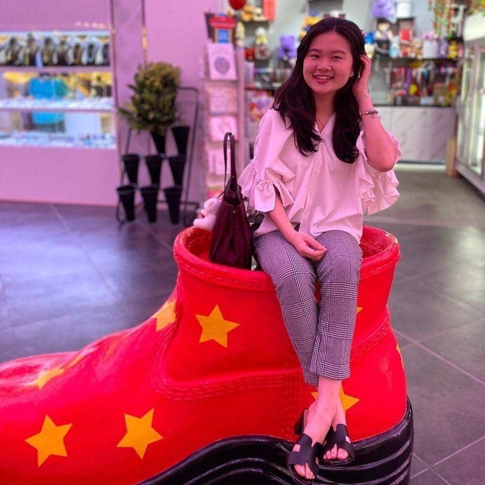 Instagram.com/meilia_lau