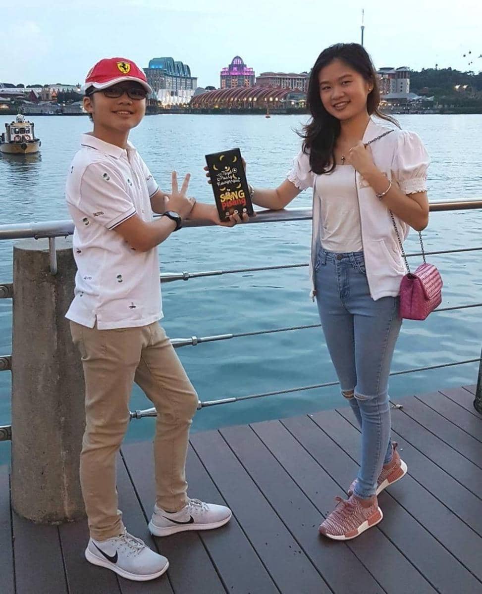 Instagram.com/meilia_lau