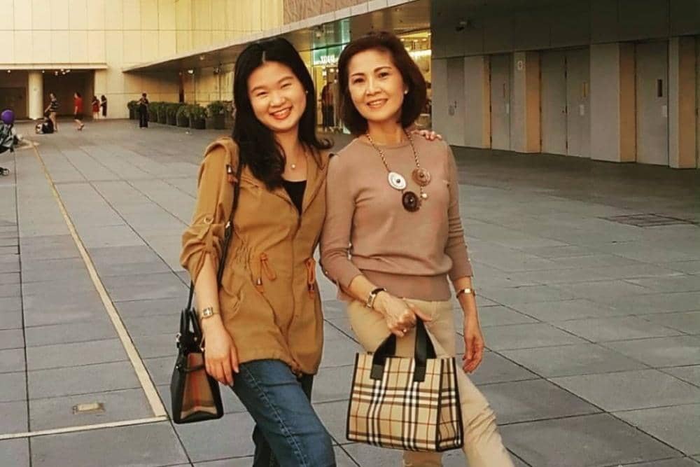 Instagram.com/meilia_lau