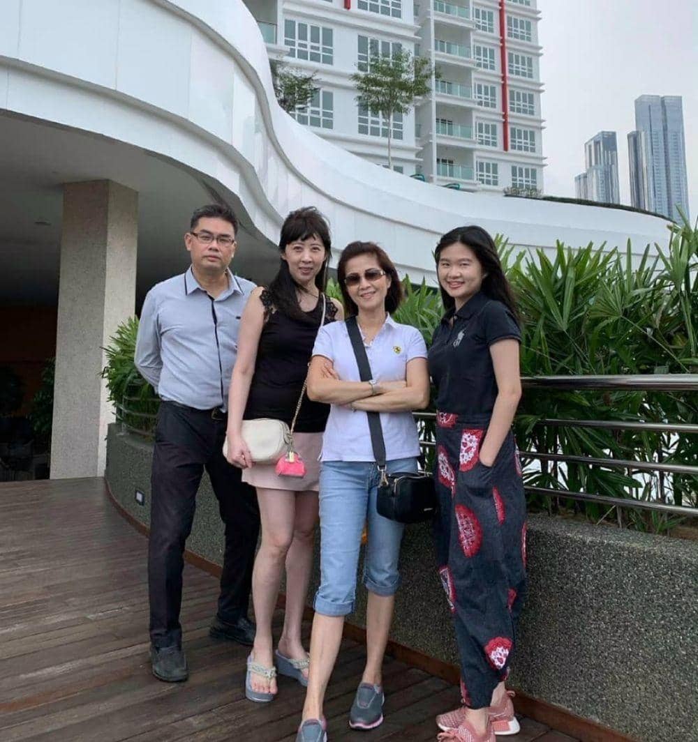 Instagram.com/meilia_lau