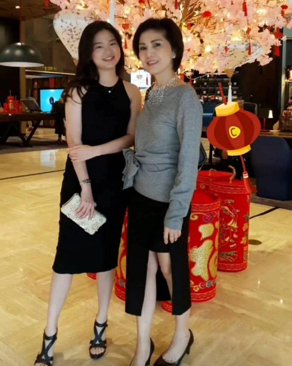 Instagram.com/meilia_lau