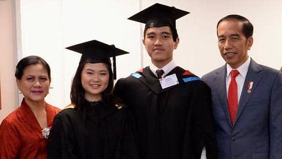 Instagram.com/kaesangp