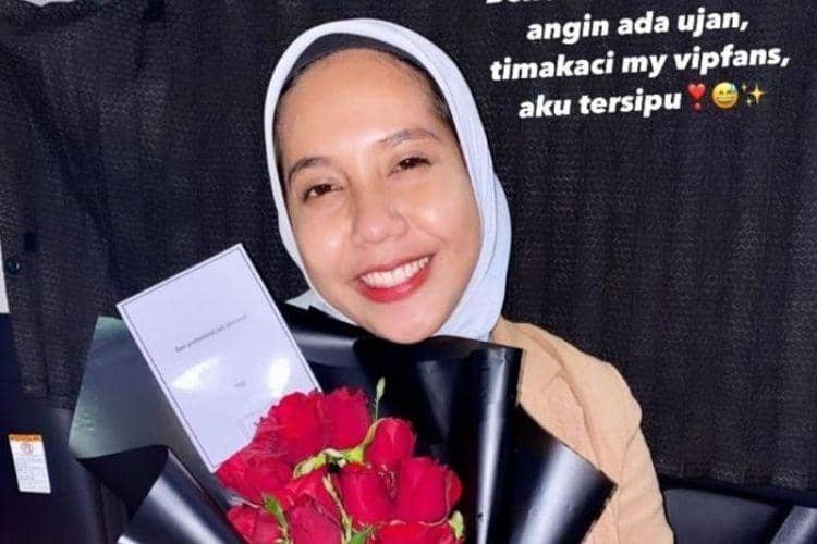 instagram.com/nadriftakaesang