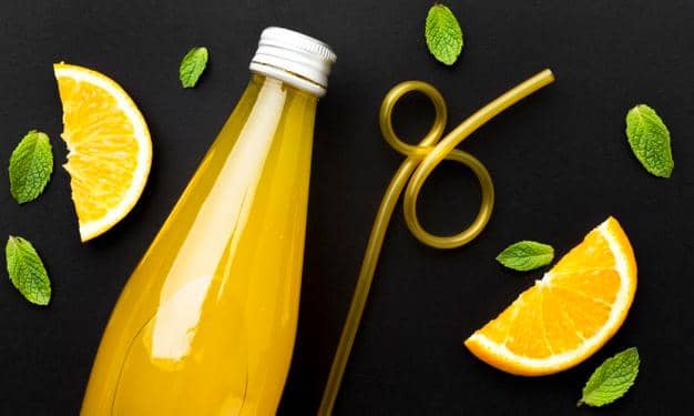 freepik.com/ freepik