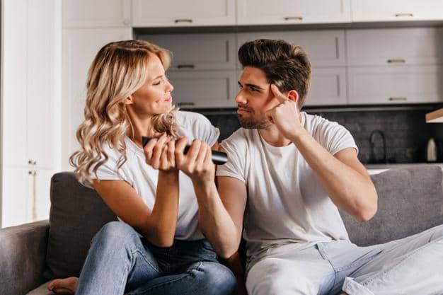 freepik.com/ lookstudio