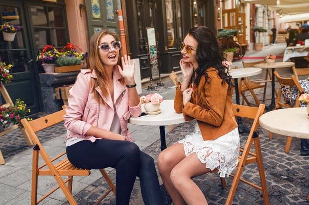 freepik.com/ marymarkevich