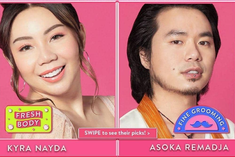 instagram.com/sociolla