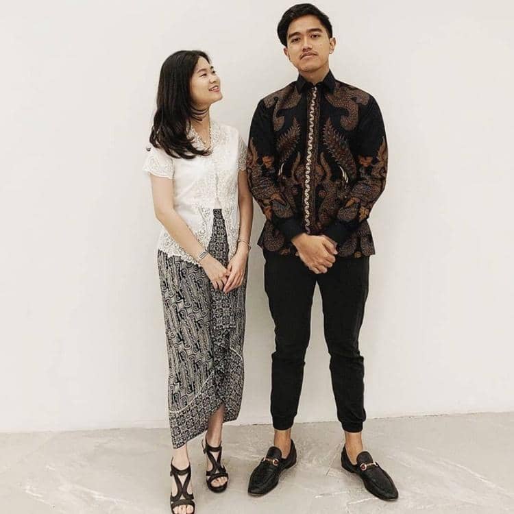 Instagram.com/feliciatissue