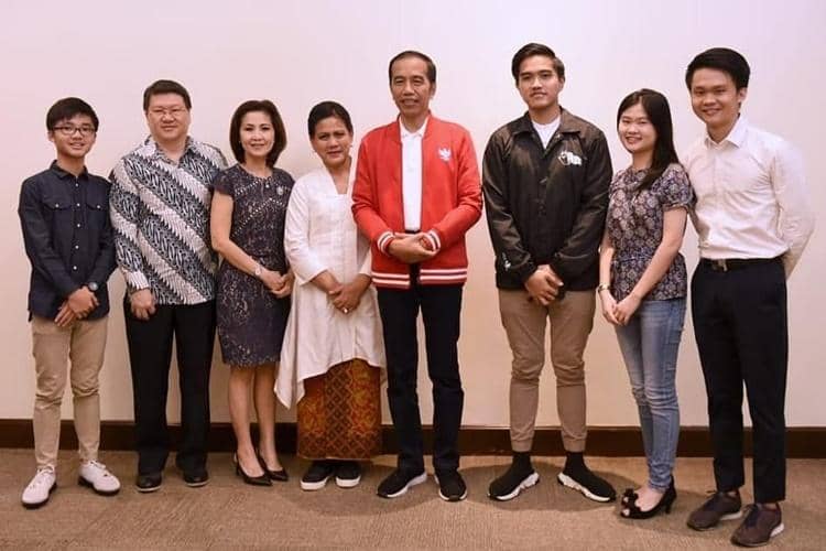 Instagram.com/meilia_lau