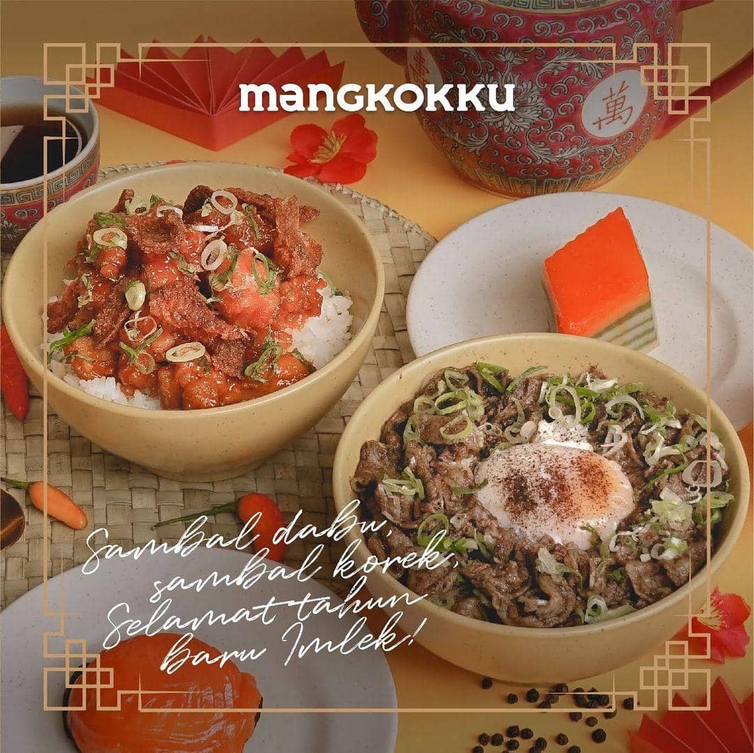 Instagram.com/mangkokku_id