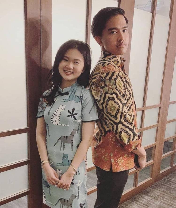 Instagram.com/feliciatissue