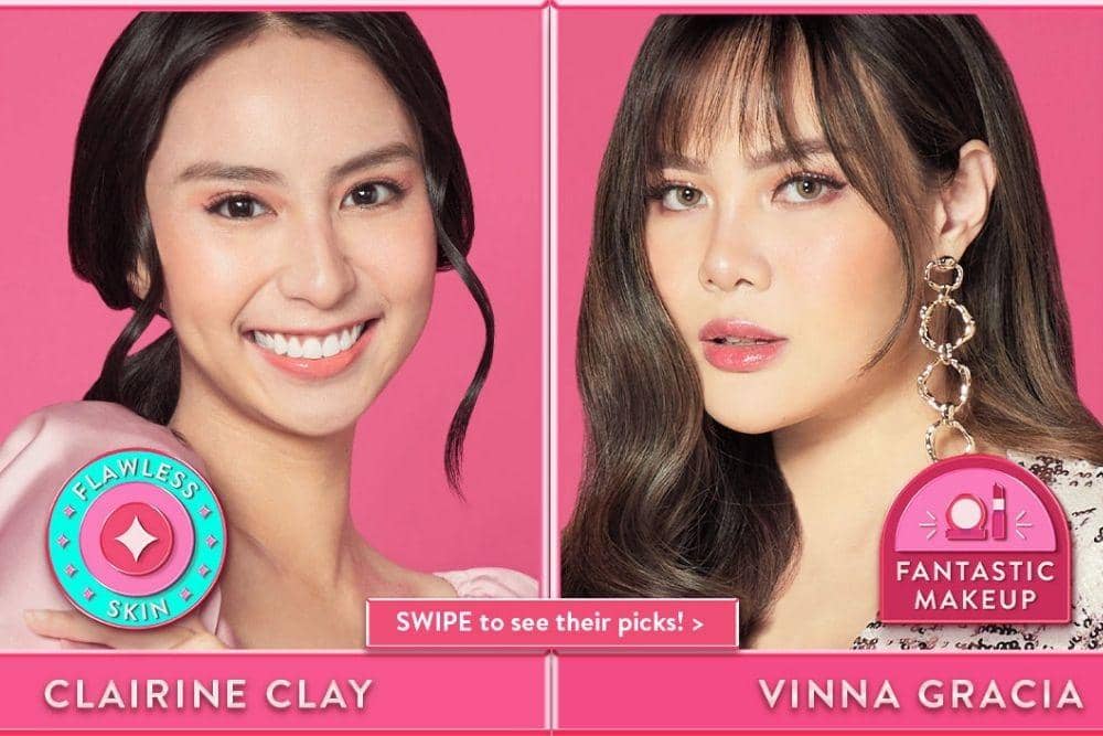 instagram.com/sociolla