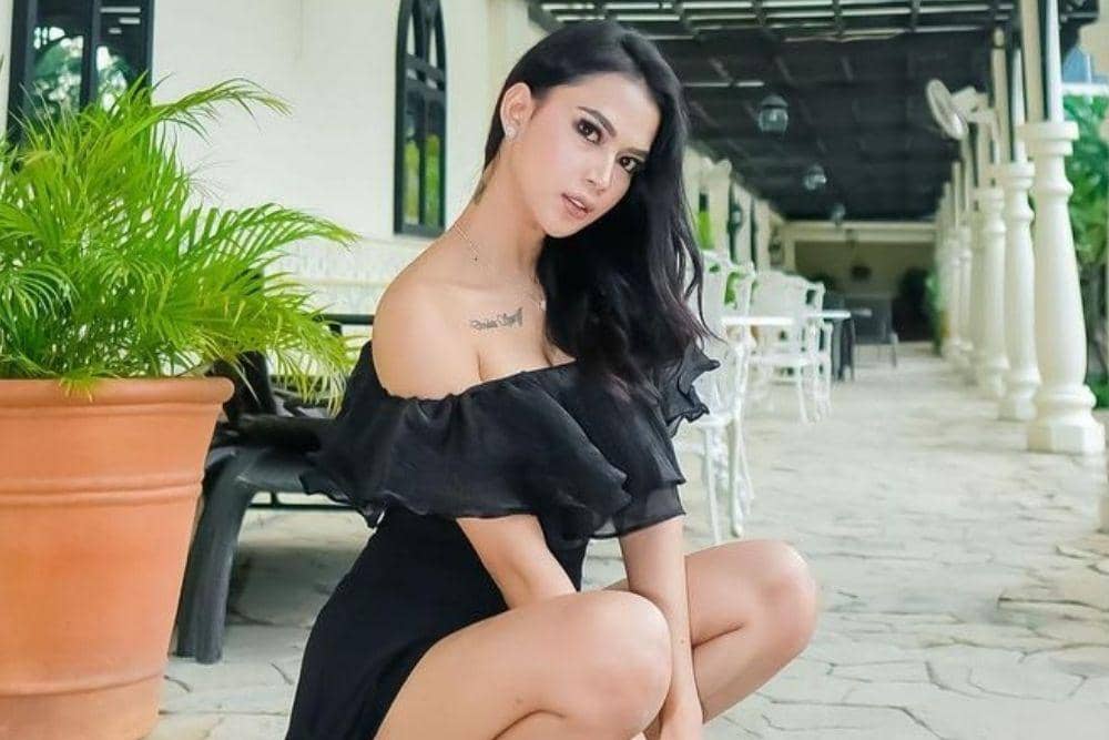 instagram.com/dindasyarif