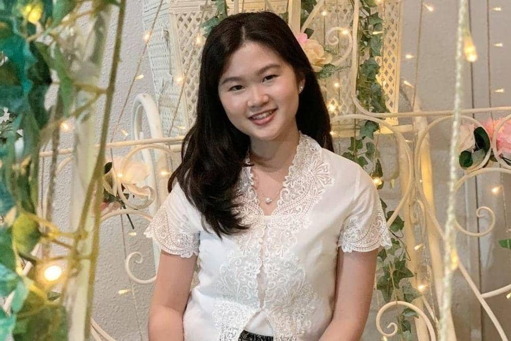 instagram.com/feliciatissuee