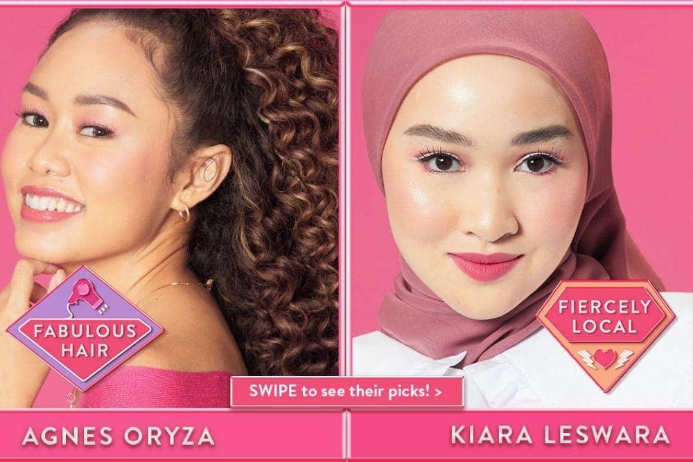 instagram.com/sociolla