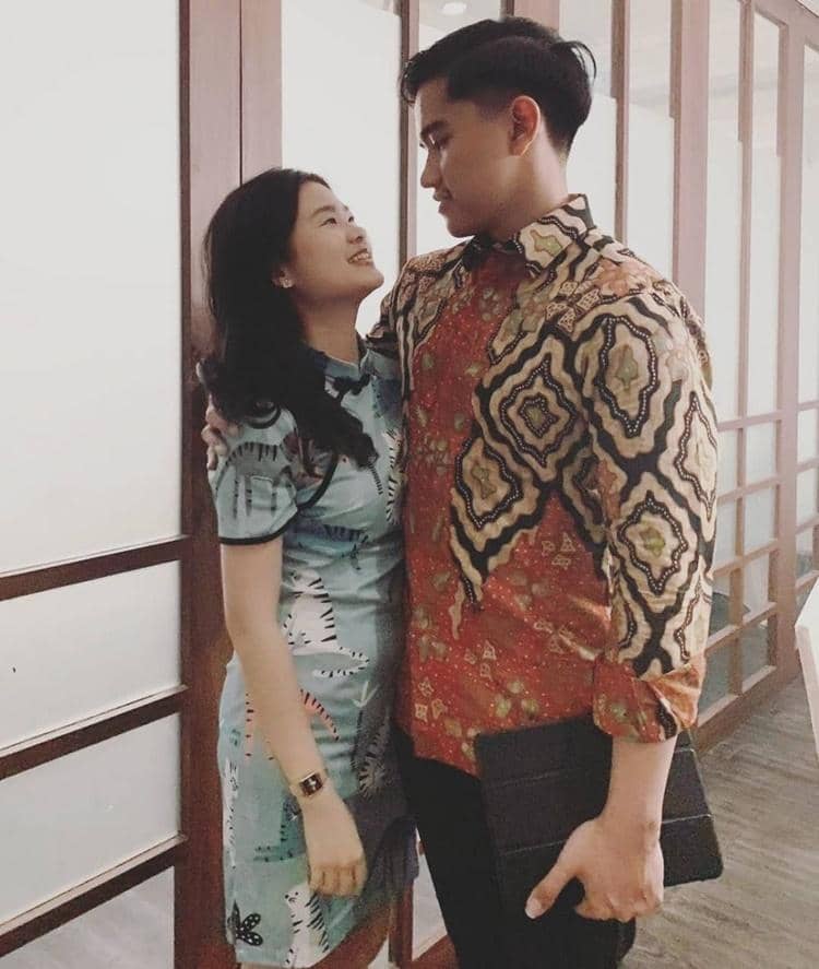 Instagram.com/feliciatissue