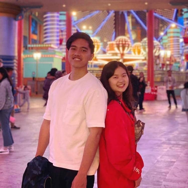 Instagram.com/feliciatissue