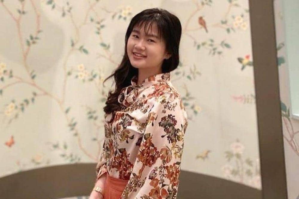 instagram.com/feliciatissuee