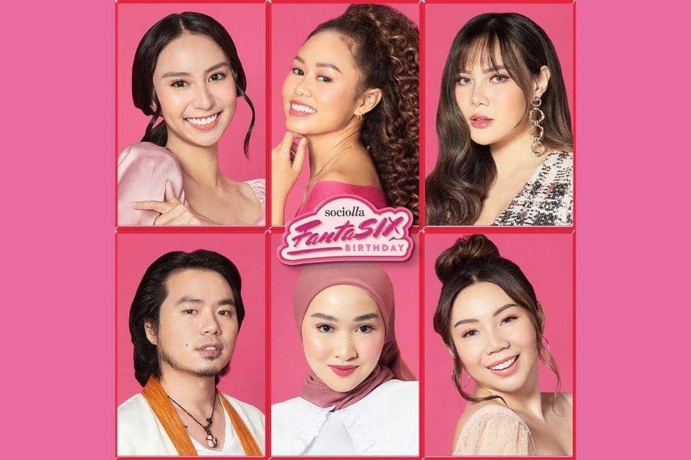 instagram.com/sociolla