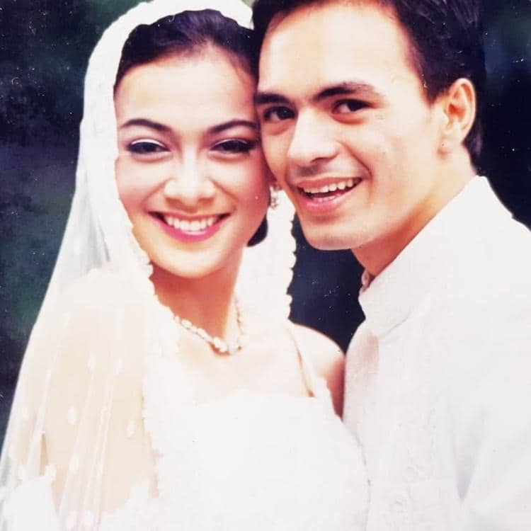 Instagram.com/ananda_faturrahman