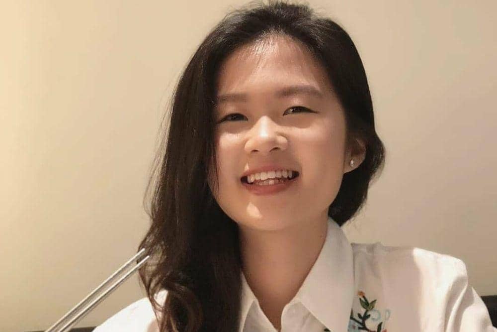 instagram.com/feliciatissuee