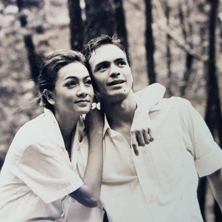 Instagram.com/ananda_faturrahman