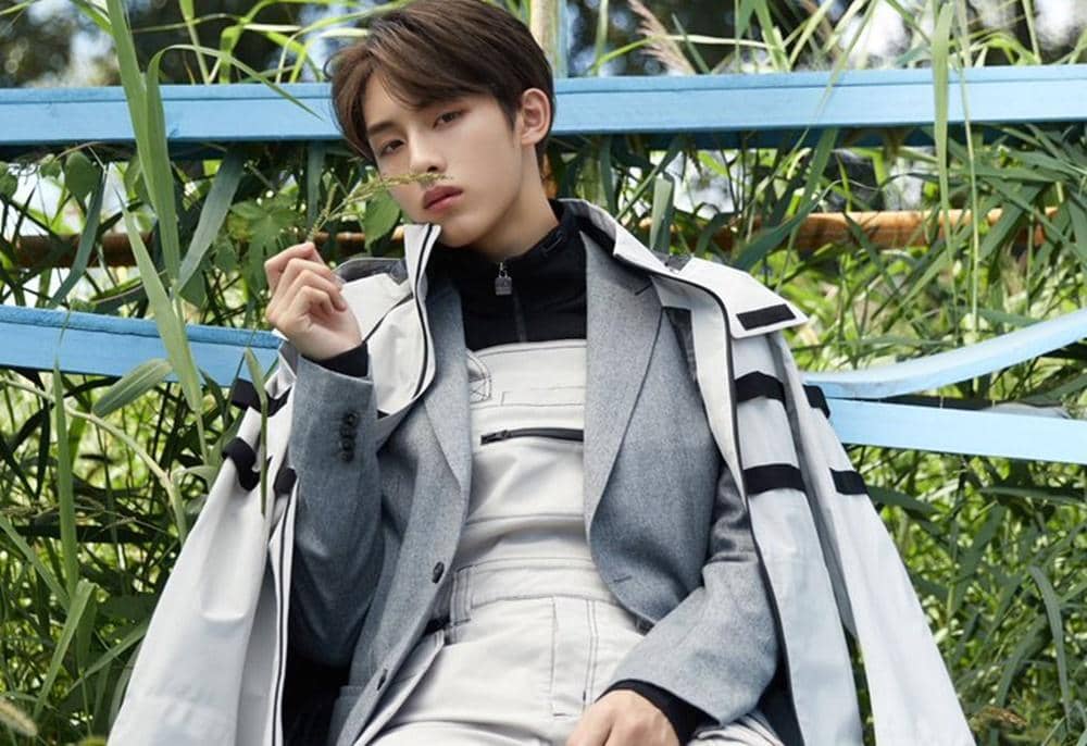 Twitter.com/winwinspics