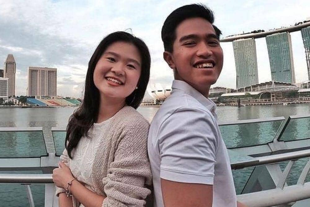 instagram.com/feliciatissuee