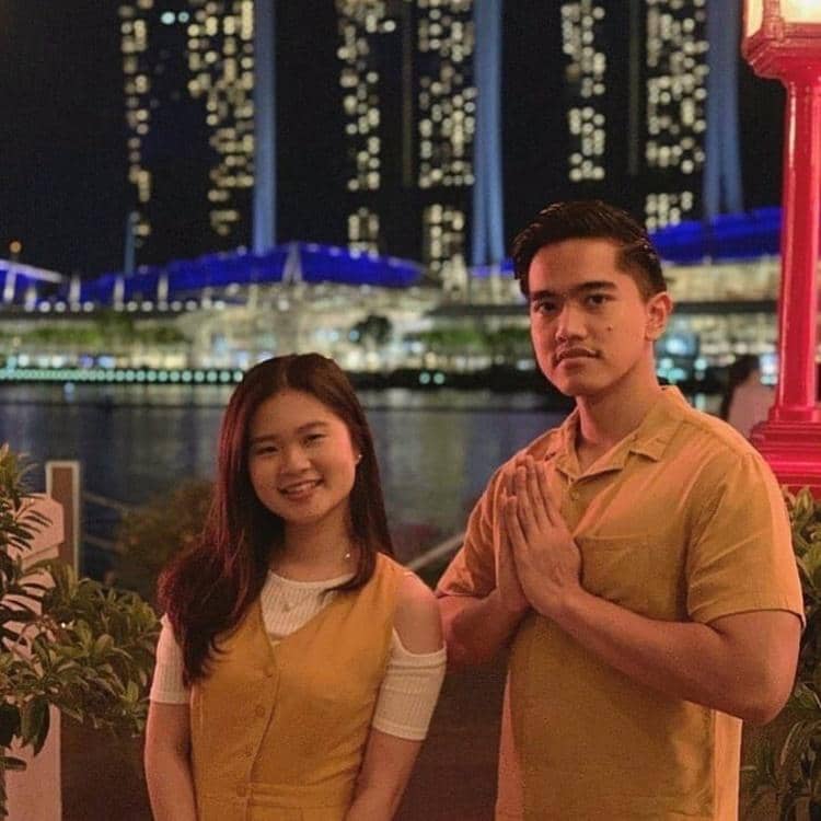 Instagram.com/feliciatissue