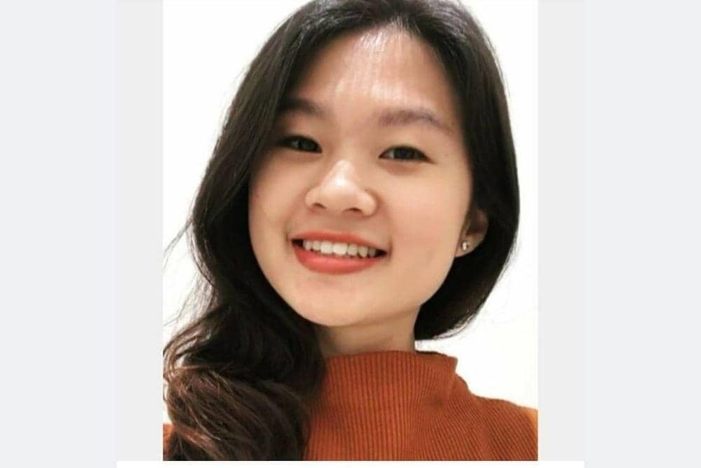 instagram.com/feliciatissuee