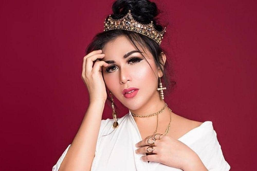 instagram.com/gebby.vesta_