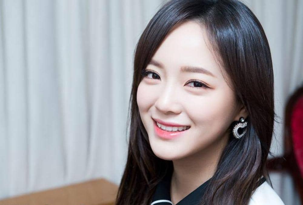 Twitter.com/_sejeongdays