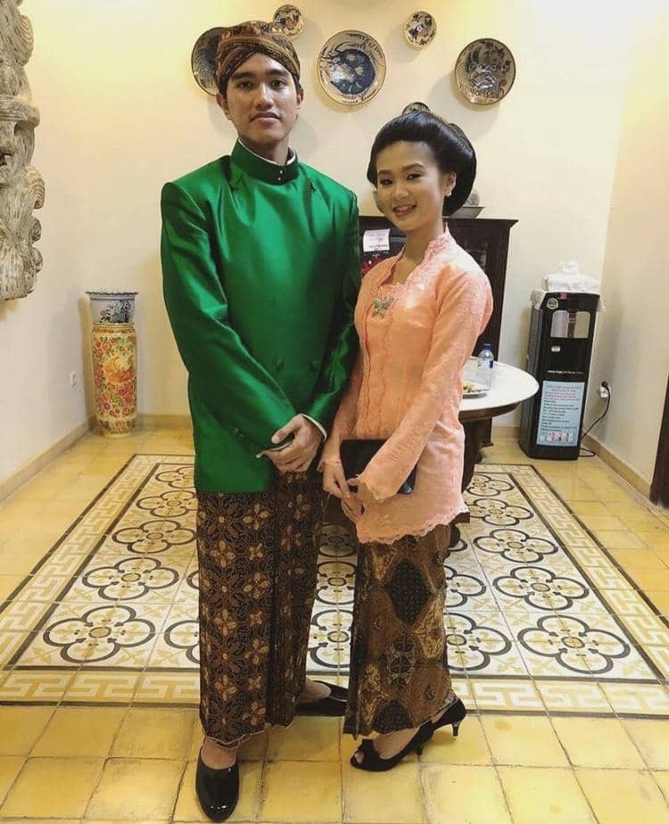 Instagram.com/feliciatissue