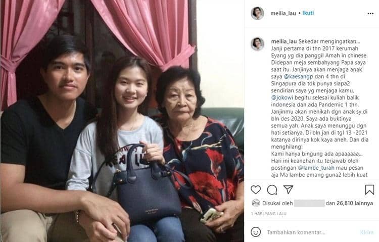 Instagram.com/meilia_lau