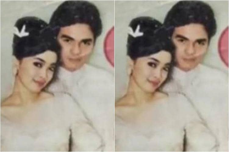 Instagram.com/rinagunawan28