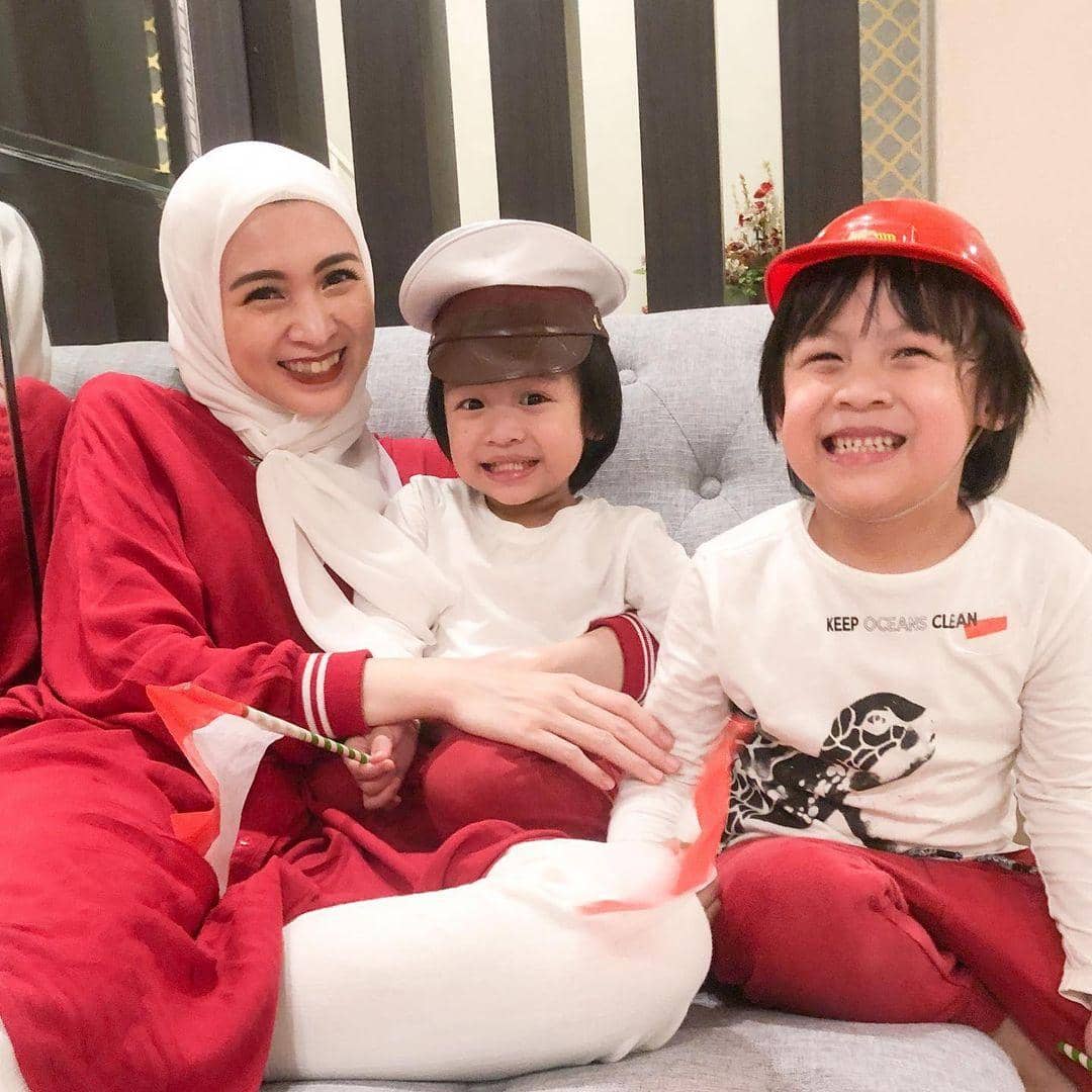 instagram.com/donitabhubiy/