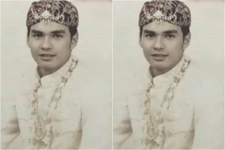 Instagram.com/rinagunawan28