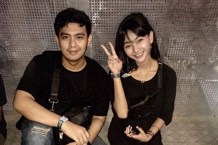 Instagram.com/glencachysaraofficial