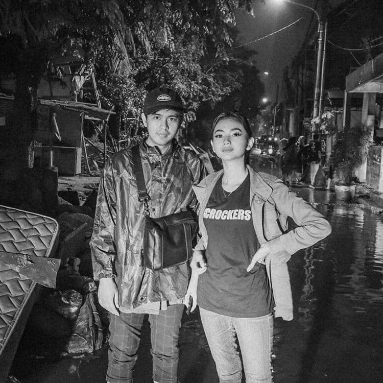 Instagram.com/glencachysaraofficial