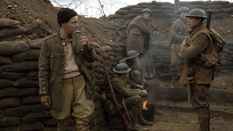 hollywoodreporter.com