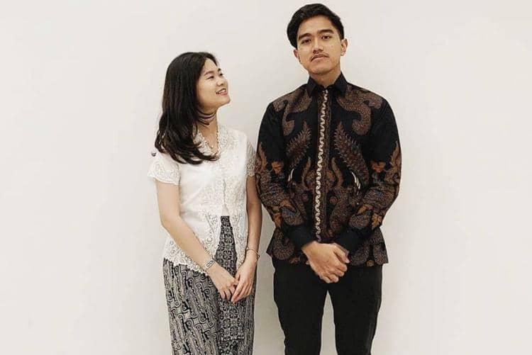 Instagram.com/feliciatissue