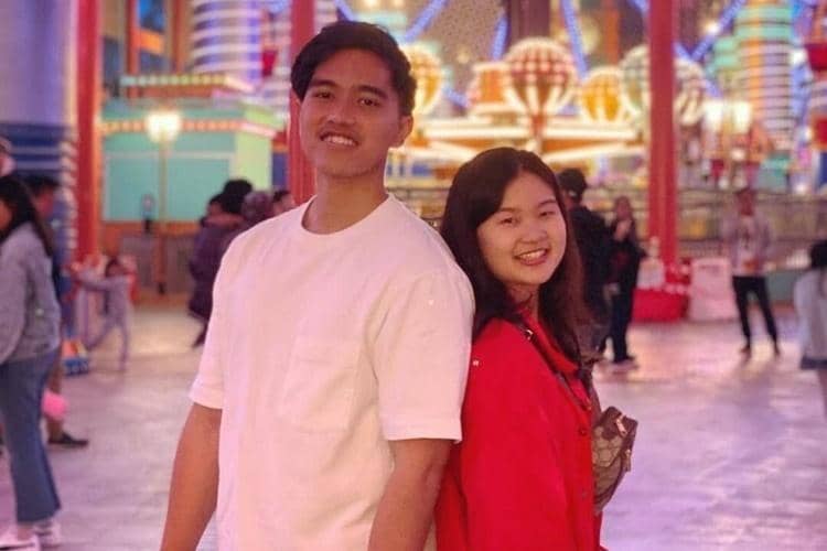 Instagram.com/feliciatissue