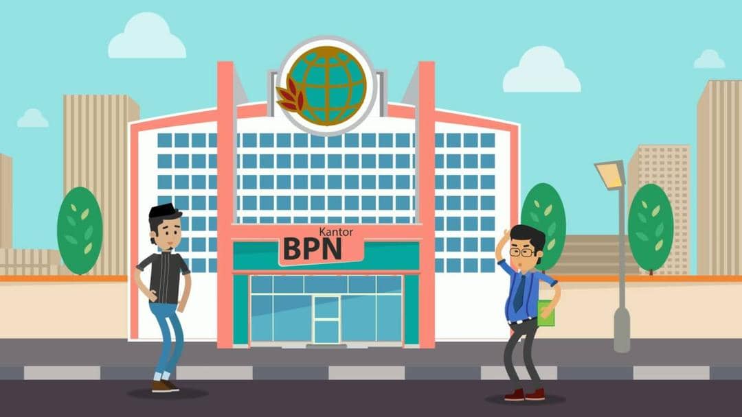 youtube.com/handyabi