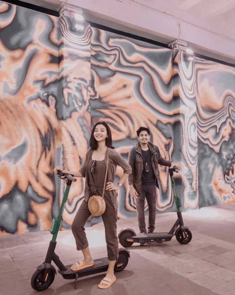 Instagram.com/glencachysaraofficial